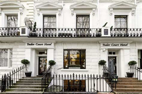 tudor court hotel londres|tudor court paddington uk.